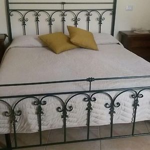 B&B San Potito