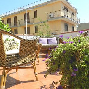 B&B Gelsomino